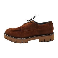 scarpe Pollini uomo tg 45