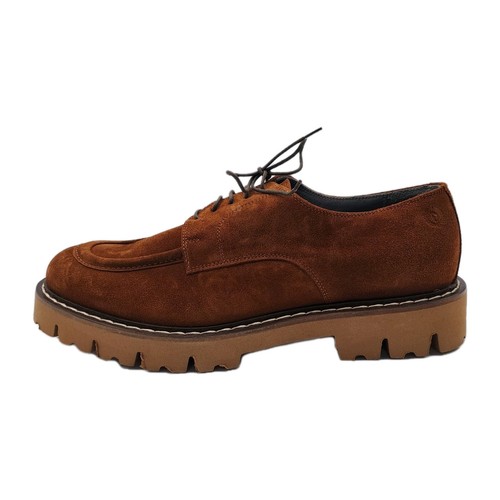 Scarpe pollini uomo 45 - tg,