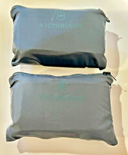 SET DI 2: Swiss Air Business