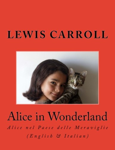 Alice wonderland nel - wonderland:,