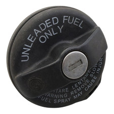 Tappo Serbatoio Carburante