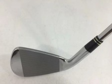 Ferro forgiato TaylorMade R9 1