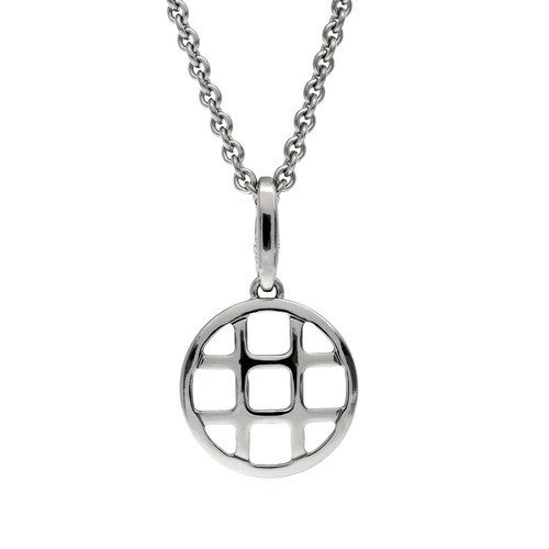 Collana cartier pasha - collana,