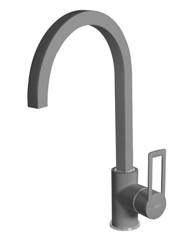 Miscelatore elleci monocomando - miscelatore,