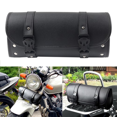 Borsa porta attrezzi - , forcella