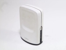 Sling Studio SS300-100 US Hub