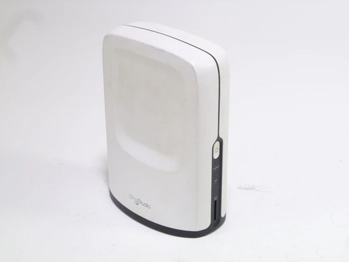 Sling studio ss300 - sling, hub