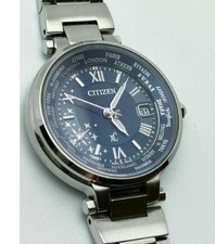 Orologio solare radiocomandato