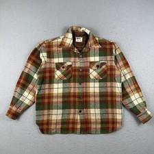 Camicia vintage Montgomery