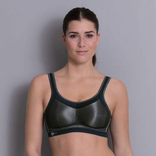 Anita momentum reggiseno - momentum,