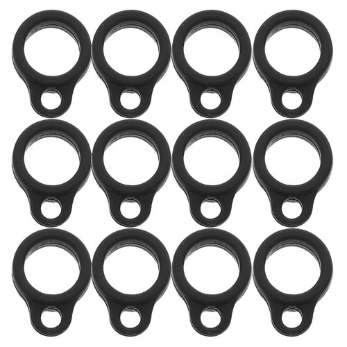 100 pcs design - pcs, per