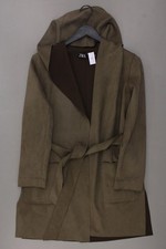 ⭐ Zara cappotto per le