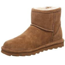 Bearpaw alyssa donna - alyssa,