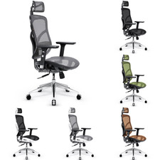 Diablo V-Basic Sedia da