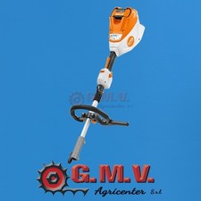 Motore Kombi Stihl KMA 120 R
