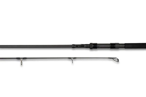 Nash scope black - scope, 9