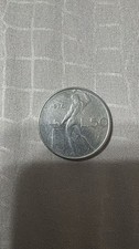 50 Lire 1976