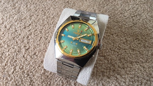 Orologio tressa lux crystal - orologio,