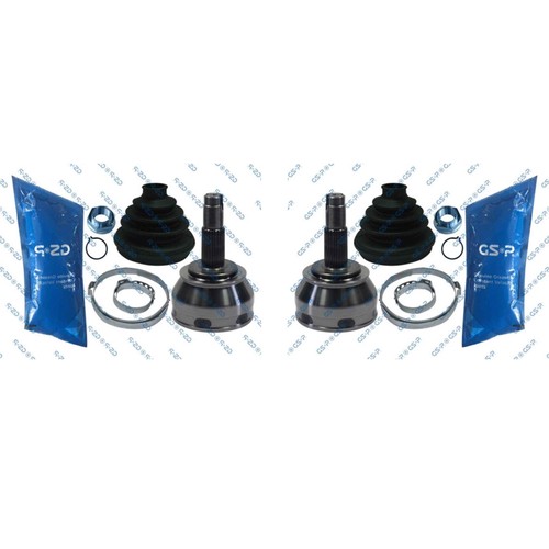 Gsp kit giunti albero - kit,