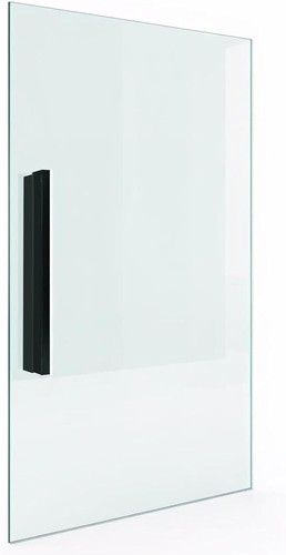 Porte italiane coppia maniglia - italiane,