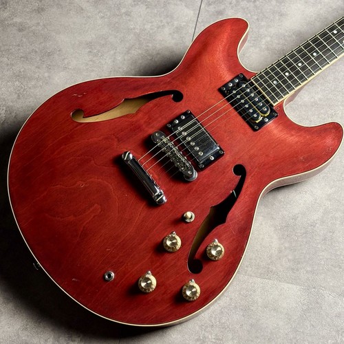 Yamaha sa1000 chitarra - sa1000,