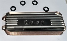 >>ORIGINALE<< VAILLANT ECOTEC