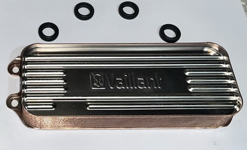 Originale vaillant ecotec - >>originale<<,