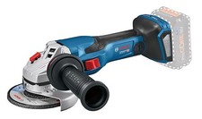 Bosch smerigliatrice angolare