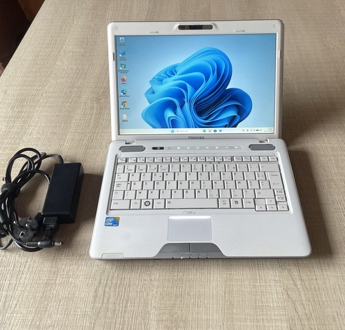 Portable toshiba 3 - toshiba, 13,3”