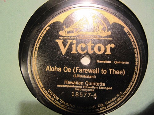 1913 walter kolomoku steel - walter,
