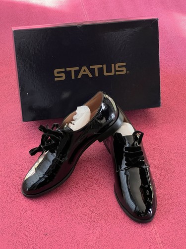 Status scarpa donna - status,