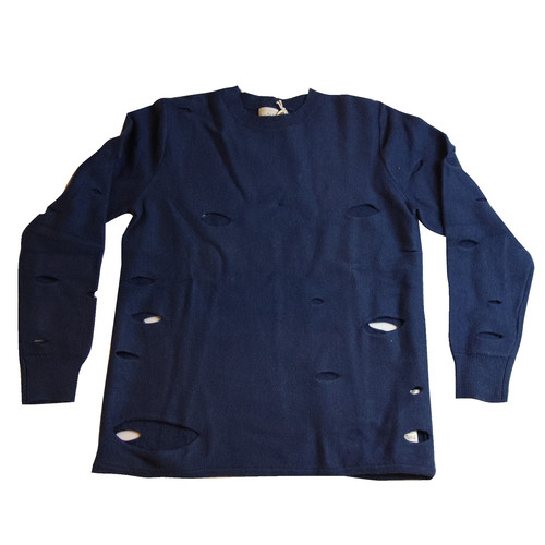 Stella mccartney maglia - mccartney,