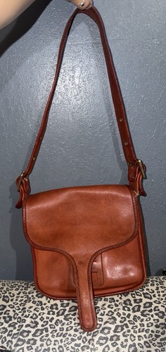 Borsa corriere allenatore - borsa,