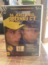 MotoGP 2004 Il Capolavoro di