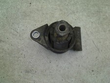 SUPPORTO MOTORE Opel Astra G