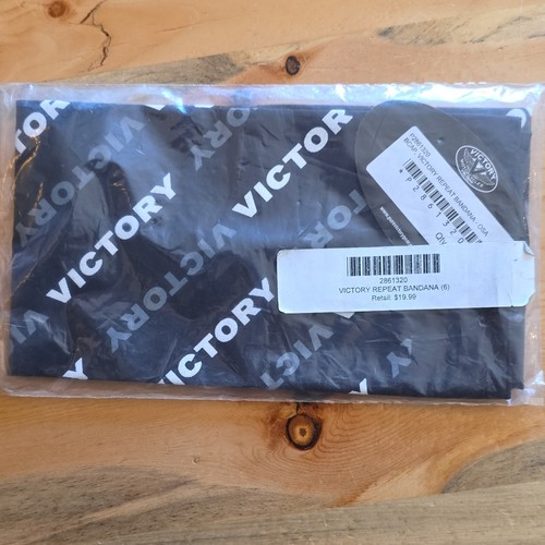 Bandana ripetizione moto