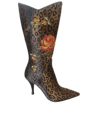 Stivali MARINO FABIANI in