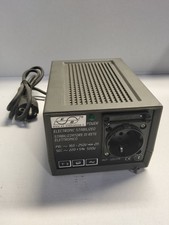 Stabilizzatore Di Tensione