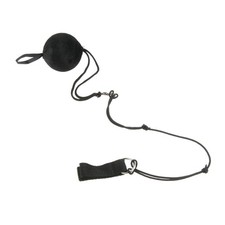 Costume da fata per danza del