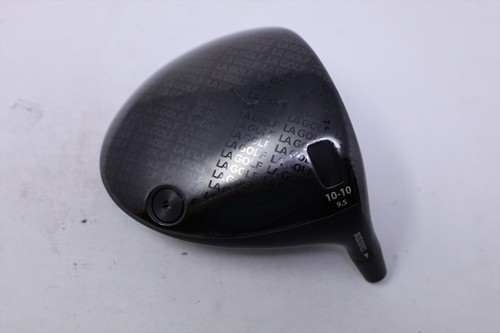 Golf face 9 5 - id, 10-10
