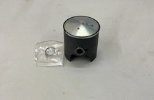 PISTONE CON SPINOTTO(14MM)