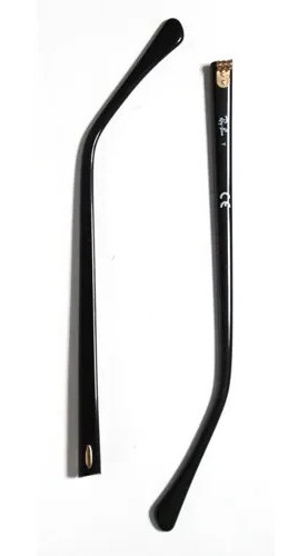 Aste ricambio rayban - 2, club