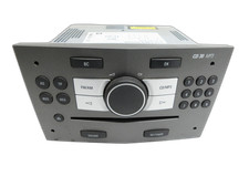 Navigazione Autoradio CD Radio CD 30 MP3 Navi Delphi Grundig Sposato per Z...