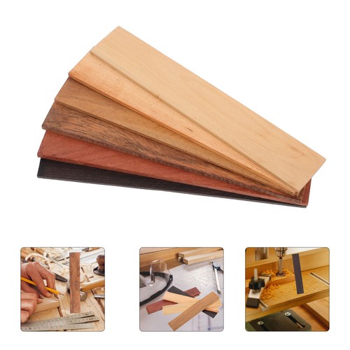 Pezzi pannelli legno di - pezzi,
