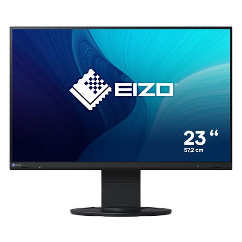 Eizo flexscan ev2360 led - eizo, ev2360-bk