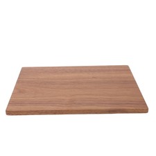 Tavole in legno di noce: assi