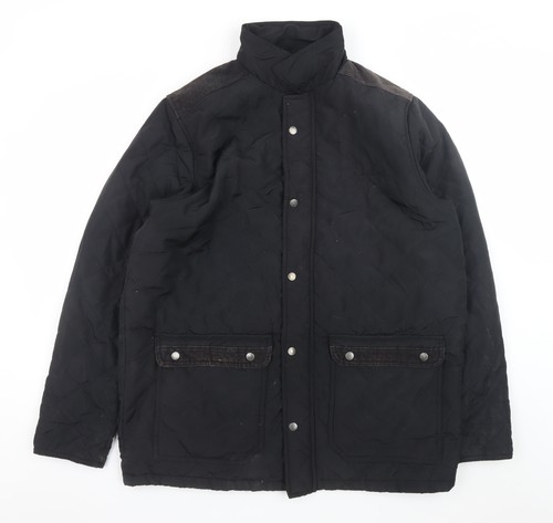 Giacca pierre cardin uomo - pierre,