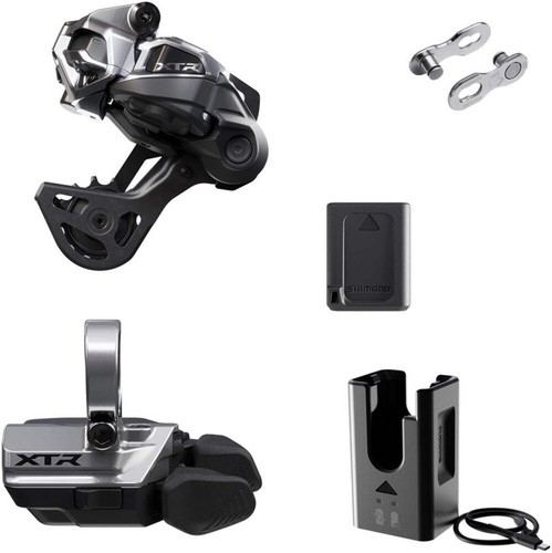 Kit aggiornamento wireless - kit,