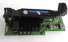 Scheda di rete HP 10Gb Ten