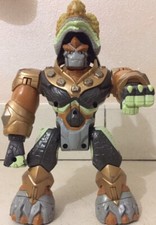 Gormiti Giochi Preziosi